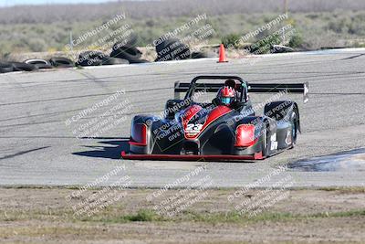 media/Mar-16-2024-CalClub SCCA (Sat) [[de271006c6]]/Group 1/Qualifying/